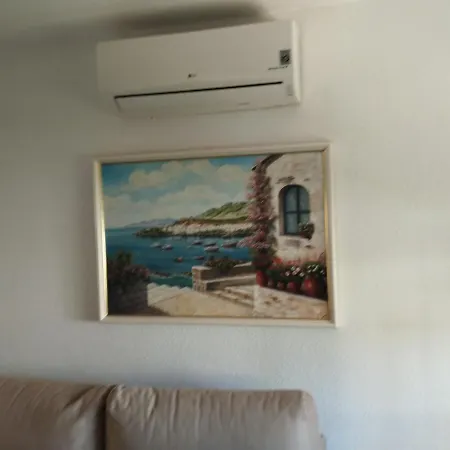 Carihuela Residencial Rosario Sun & Beach *